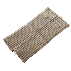 2025年最新】ドゥーズィエムクラス アームウォーマーの人気アイテム