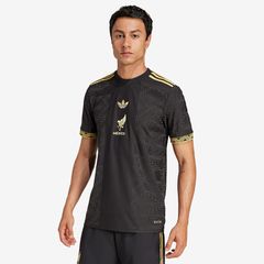 送料無料・匿名配送】アディダス ラグビー フランス代表 XV 2025/2026