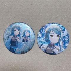 バンドリ Roselia ロゼリア Sei stark アクスタ アクリルスタンド 今井