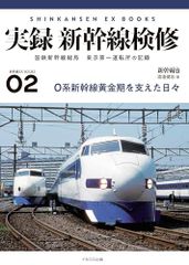 Item thumbnail for item cc15c264-abe5-45b3-a1e3-564db6eac2fc