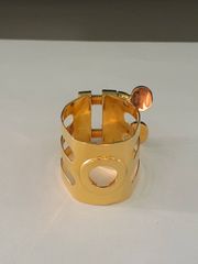 Item thumbnail for item b879ac57-553a-4340-b6f0-b7dff57319ab