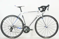 2025年最新】キャノンデール caadの人気アイテム - メルカリ