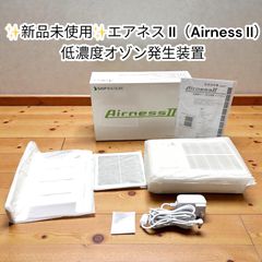 Item thumbnail for item 2751312c-8ba5-4444-a5a2-12b70dda7c57