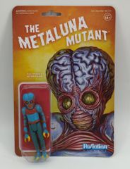 Item thumbnail for item ef8620ac-0cbb-4679-80ae-7fbfbf05be93