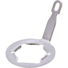 Item thumbnail for item 8077dfc8-bd7a-4c33-ad03-bce5853f1fc7