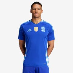 送料無料・匿名配送】アディダス ラグビー フランス代表 XV 2025/2026