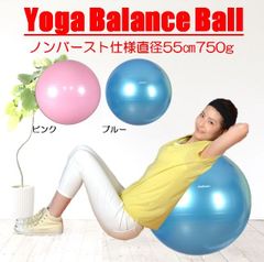 Item thumbnail for item c2ced57b-2f30-4e70-b002-01c6c47a62cd