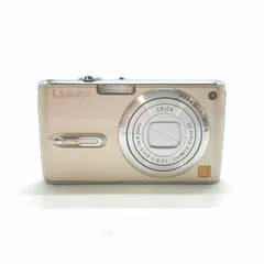 2025年最新】dmc-fx07の人気アイテム - メルカリ