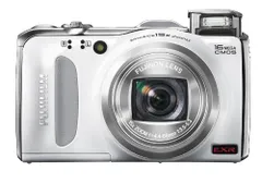 2026年最新】finepix f550exrの人気アイテム - メルカリ