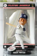 #55ゴジラ松井直筆サイン・2009MLBワールドシリーズ、記念Tシャツ＆CAP 楽天市場】松井秀喜直筆サイン入り 2009年ワールドシリーズMVP記録書込