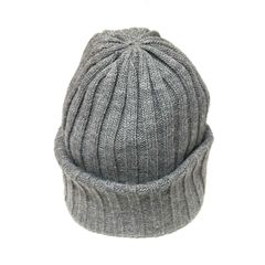 Item thumbnail for item a0390528-c241-4a41-a5b0-606ad89180df