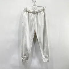 ナイキ 2023 メンズ フリース ジョガーパンツ L ヴィンテージ