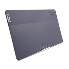 Item thumbnail for item 0c03bf84-4d3d-48a5-a0f4-980d58a0768d