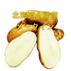 Maさん専用：京都産【特上品】京筍3kg　サイズ混載クール便直送 Maさん専用：京都産【特上品】京筍3kg サイズ混載クール便直送 - メルカリ