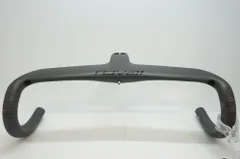 2026年最新】roval ハンドルの人気アイテム - メルカリ