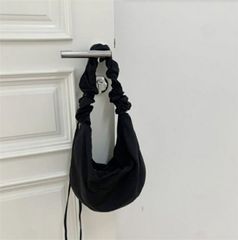 未使用クウプノオト手織りバッグ - メルカリ