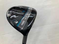 MAVRIK MAX FAST | 10.5 | SR | Diamana 40 BLK for Callaway | 中古