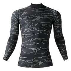 Item thumbnail for item e7b6e93a-c140-401b-9a33-5f54fcb135f3