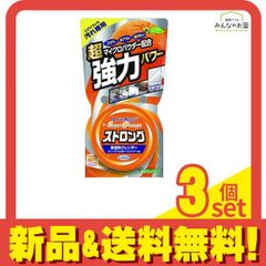 Item thumbnail for item 38f506eb-52a9-4c10-abf3-599d406e6329