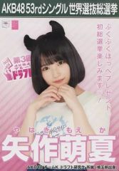 Item thumbnail for item 41b456d6-3e40-4e20-9bef-62cf7cffd0f0