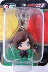 2026年最新】鴻上会長の欲望編の人気アイテム - メルカリ