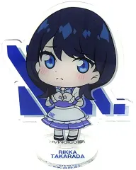 2025年最新】ssss.gridman 宝多六花 アクリルスタンドの人気アイテム