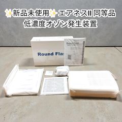 Item thumbnail for item dfb7f8d1-9efe-46f3-bf47-87d9f27b51b1