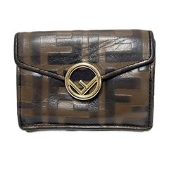 Item thumbnail for item d7aa3352-7ab5-4e68-937a-3edd9cde8575