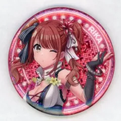 2025年最新】瀬戸リカ d4djの人気アイテム - メルカリ