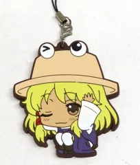 2026年最新】東方project vivimusの人気アイテム - メルカリ