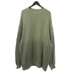 2025年最新】yoko sakamoto スウェットの人気アイテム - メルカリ