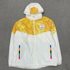 2026年最新】平昌オリンピック ノースフェイスの人気アイテム - メルカリ