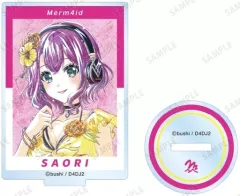 D4DJ 瀬戸リカ 2020描き下ろしイラストver グッズセット纏め売り Amazon.co.jp: D4DJ Groovy Mix 描き下ろしイラスト 瀬戸リカ マリン