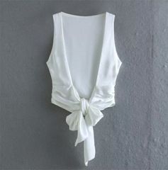 新品 ゆるっとこなれ感SALONのタイダイトップス - メルカリ