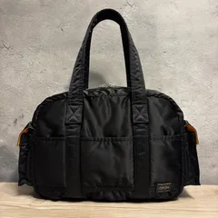 2025年最新】ミニボストン ポーター タンカーの人気アイテム - メルカリ