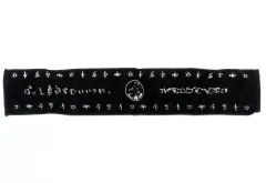 2025年最新】ずっと真夜中でいいのに タオルの人気アイテム - メルカリ