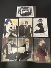 CLAMP トレカ カードキャプターさくら ツバサ 3点まとめ売り - メルカリ