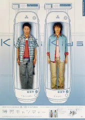 2026年最新】薄荷キャンディー の人気アイテム - メルカリ