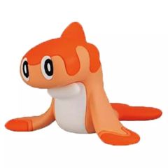 新品☆ポケモン モンコレボックス第13弾 流麗みずタイプ/シャリタツ