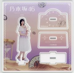 乃木坂 岩本蓮加 アクスタ - メルカリ