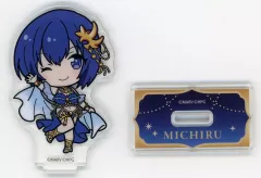 2025年最新】都条みちるの人気アイテム - メルカリ