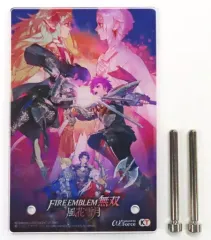 2025年最新】ファイアーエムブレム無双 風花雪月 switchの人気アイテム