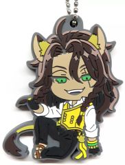 中古】ブランケット 丸井ブン太 パーフェクトブランケット 「テニスの