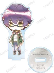 2025年最新】スタオケ月城慧の人気アイテム - メルカリ