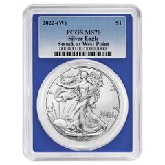 2025年 アメリカ 1オンス銀貨 シルバーイーグル PCGS MS69 FS - メルカリ