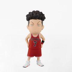 AKATSUKI JAPAN FIGURE COLLECTION 富永啓生 - メルカリ