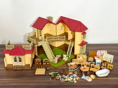 Item thumbnail for item 522d0934-87ba-453e-8a1a-562622fc4316