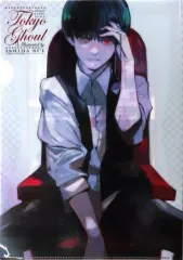 2025年最新】金木研クリアファイルの人気アイテム - メルカリ