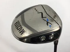 2025年最新】マックテック レディースの人気アイテム - メルカリ