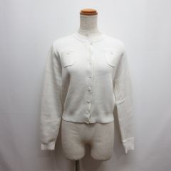 極美品 ブラミンク BLAMINK W MO/NY/W 3G TTL LSL モヘヤ 極美品 ブラミンク BLAMINK W MO/NY/W 3G TTL LSL モヘヤ
